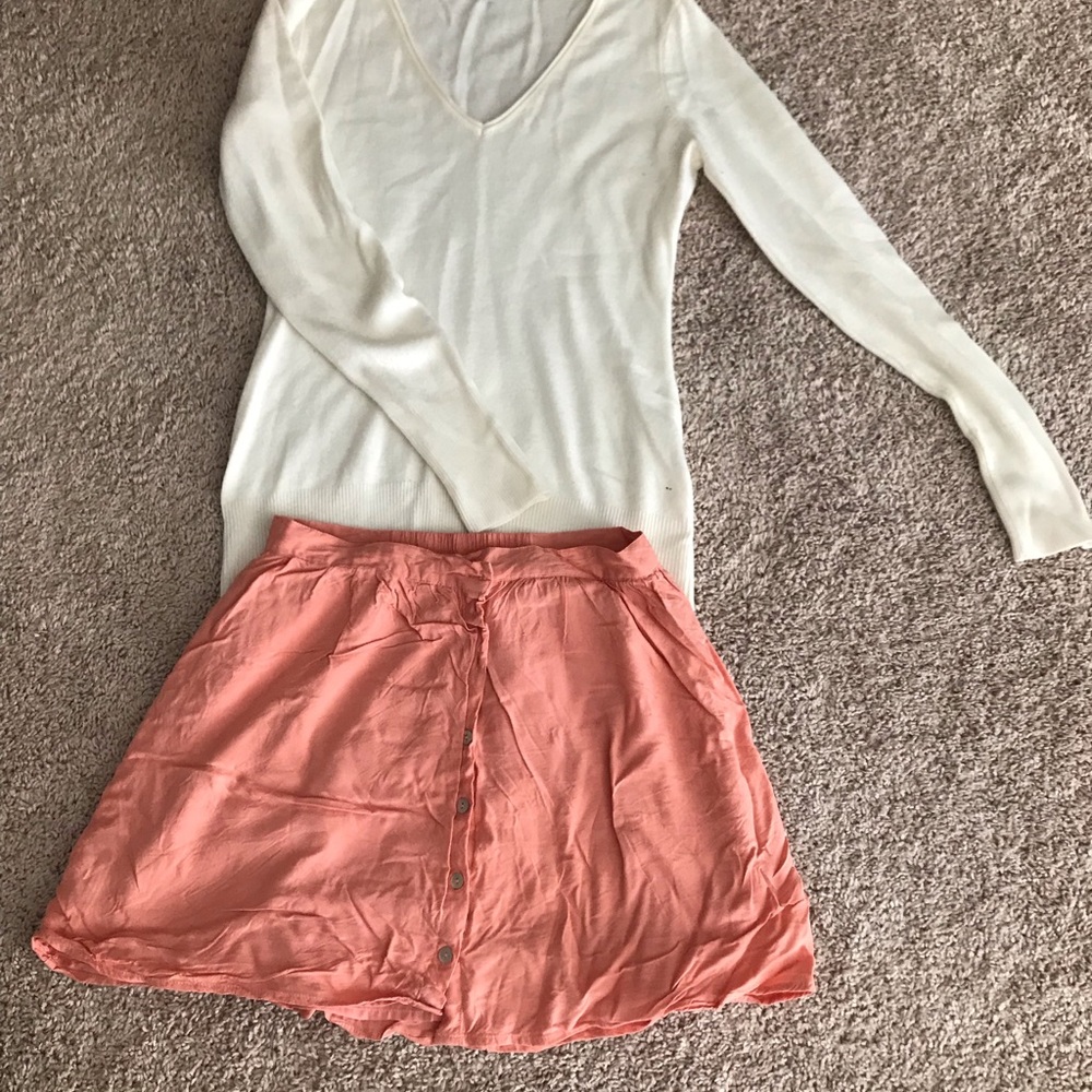 Outfit